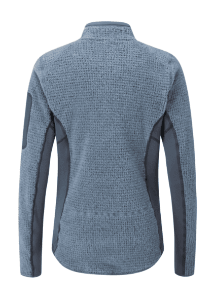 Syncrino HL Wmns Bering Sea, view: 4