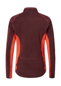 Syncrino HL Wmns Deep Heather - view: 1