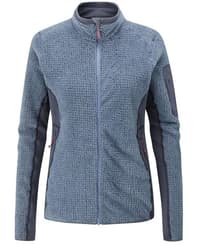 Syncrino HL Wmns Bering Sea - view: 0