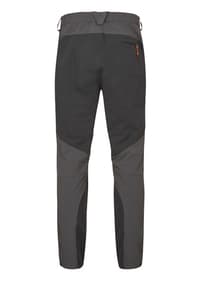 Torque Mountain Pants Graphene/Anthracite - view: 1