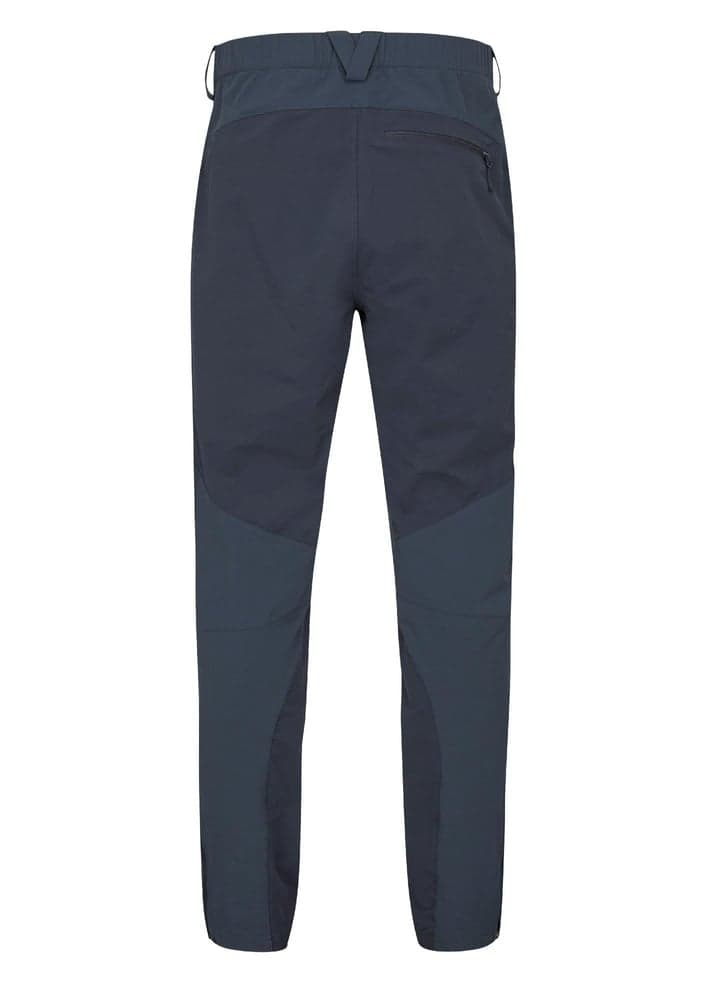 Torque Mountain Pants Tempest Blue/Deep Ink, view: 1