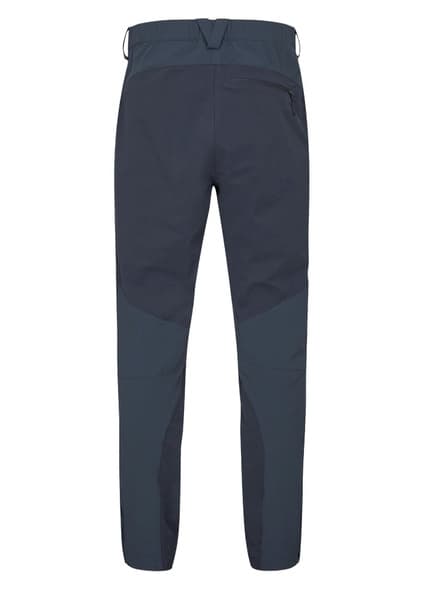 Torque Mountain Pants Tempest Blue/Deep Ink, view: 1