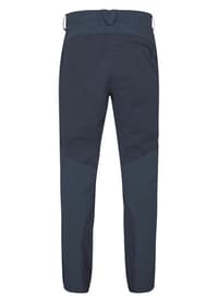 Torque Mountain Pants Tempest Blue/Deep Ink - view: 1