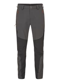 Torque Mountain Pants Graphene/Anthracite - view: 0