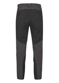 Torque Mountain Pants Anthracite/Black - view: 1
