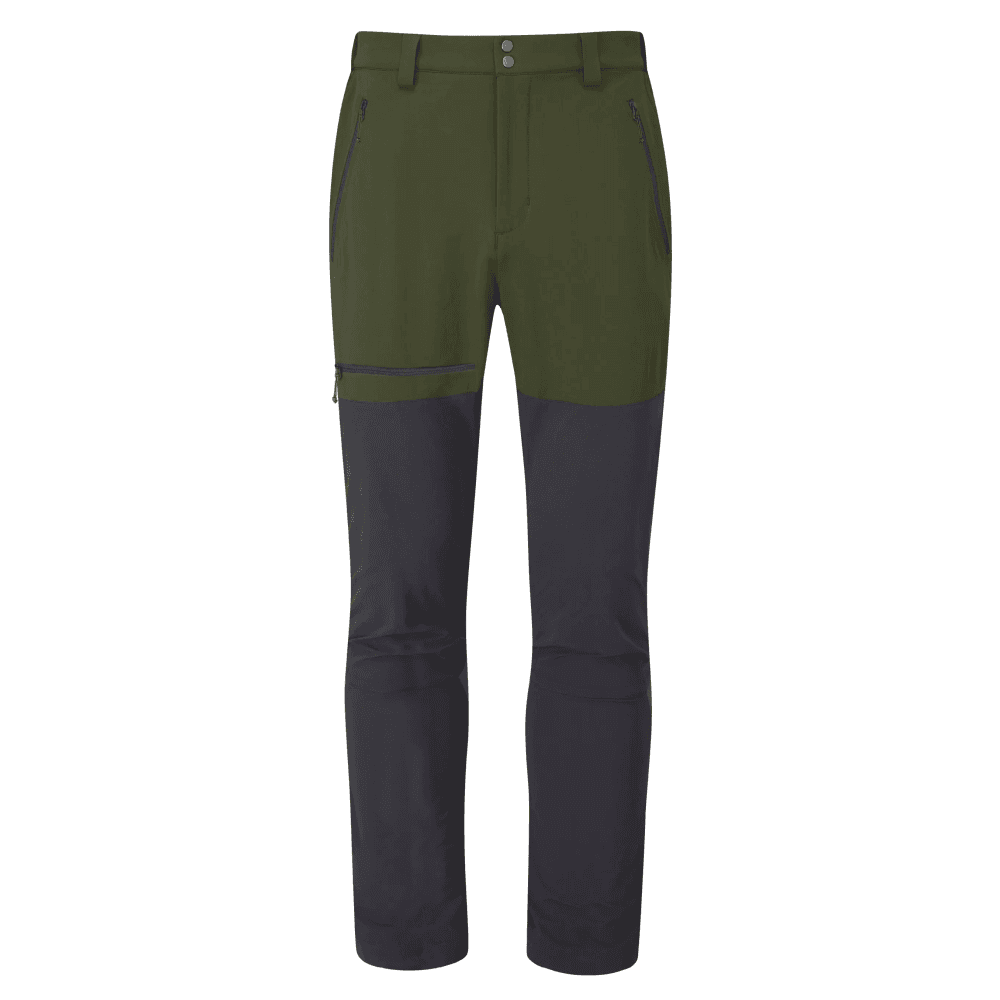 Army/Beluga