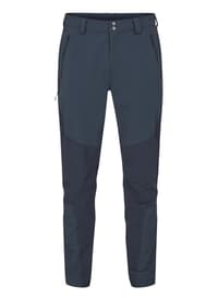 Torque Mountain Pants Tempest Blue/Deep Ink - view: 0