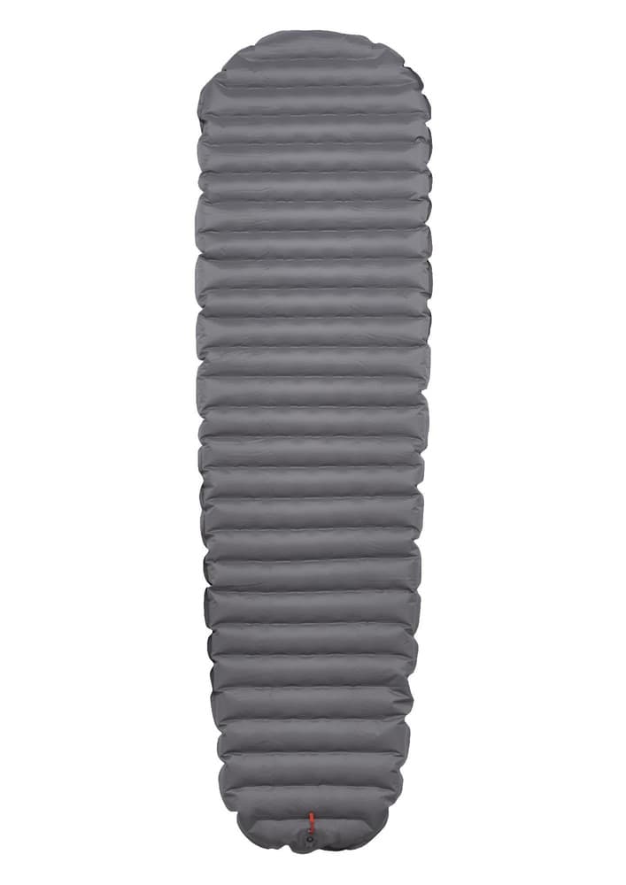 Ultrasphere 1.5 Long Wide Dark Pewter, view: 1