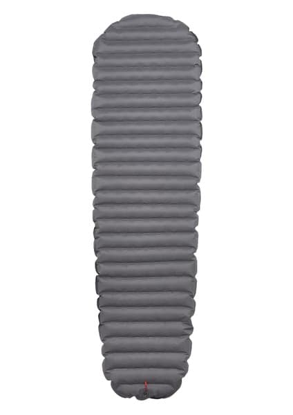 Ultrasphere 1.5 Reg Dark Pewter, view: 1