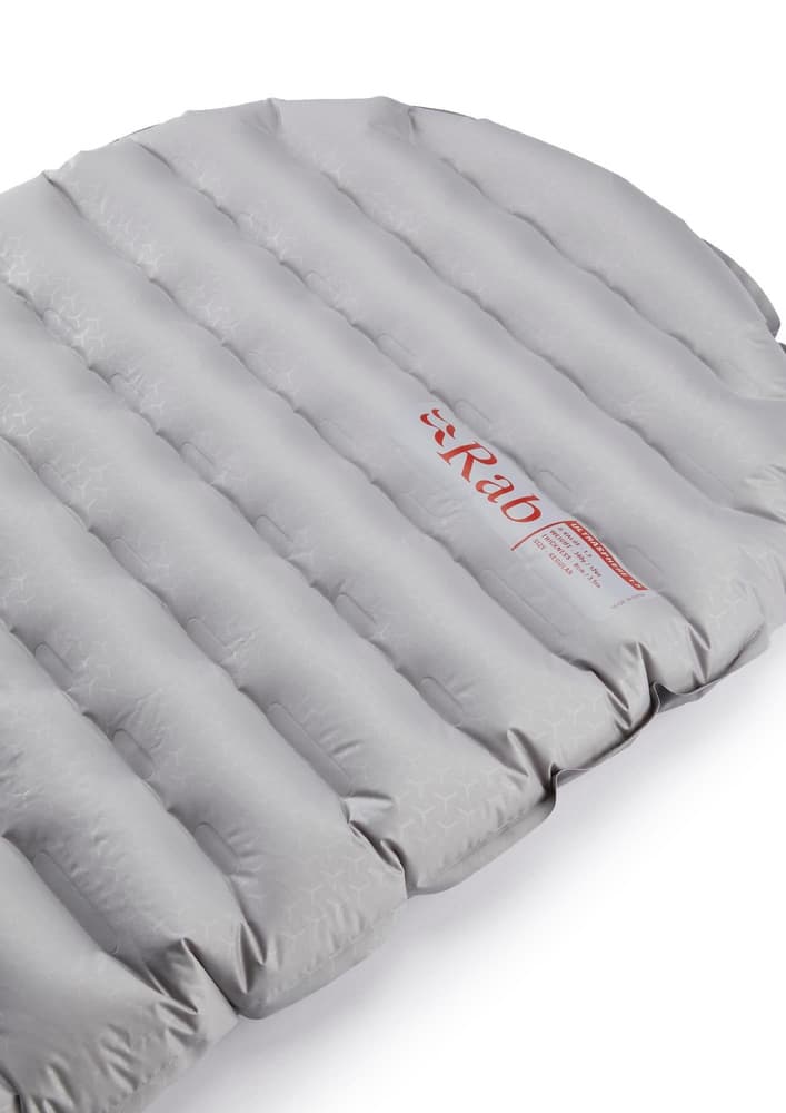 Ultrasphere 1.5 Reg Dark Pewter, view: 7