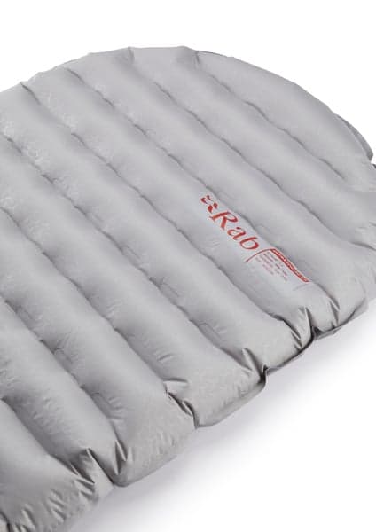 Ultrasphere 1.5 Reg Dark Pewter, view: 7