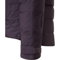 Valiance Down Parka Wmn Fig - view: 4