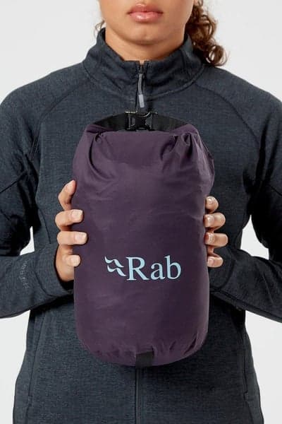 Valiance Parka Wmns Deep Ink, view: 7