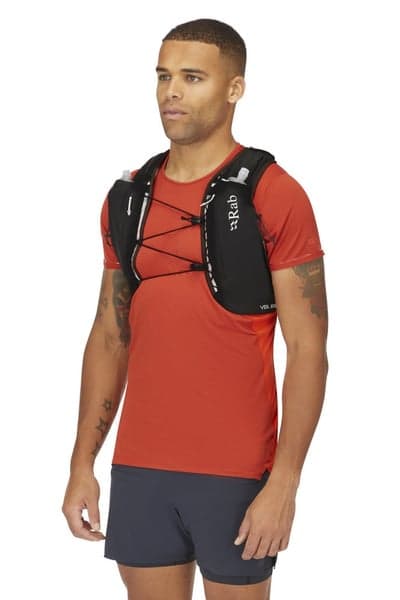 Veil 12 Black, view: 3