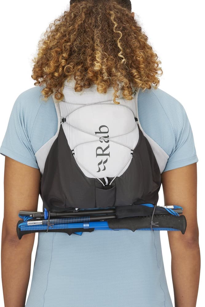 Veil 12 Gargoyle/Graphene, view: 13