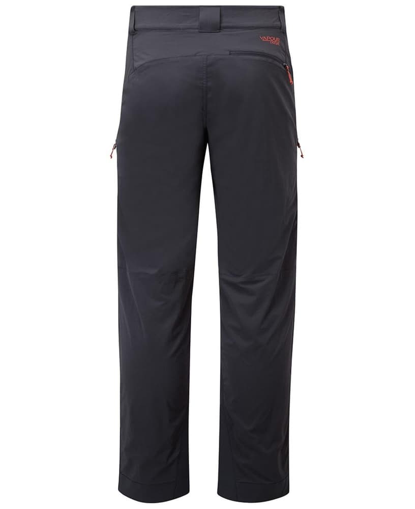 VR Summit Beluga, view: 1