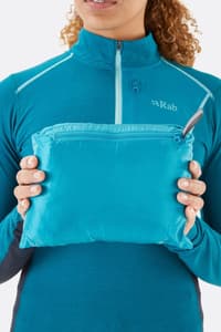 Xenon 2.0 Wmns Bering Sea - view: 2