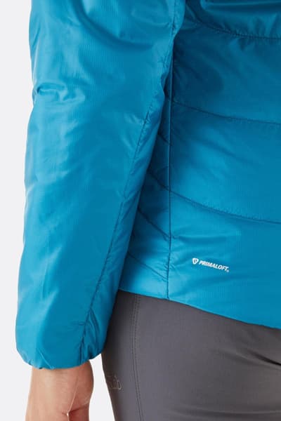 Xenon 2.0 Wmns Bering Sea, view: 1