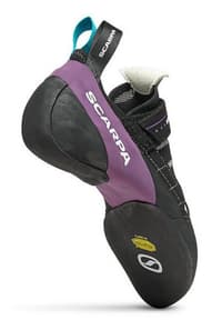 Instinct VSR LV Black-Violet-Milk - view: 5