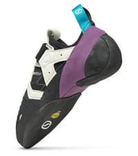 Instinct VSR LV Black-Violet-Milk - view: 4