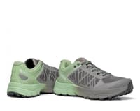 Spin Ultra Wmn Shark-Mineral Green - view: 1