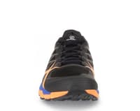 Spin RS Black-Turkish Sea - view: 4