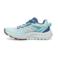 Spin Planet Wmn Aqua-Nile Blue - view: 2