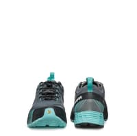 Ribelle Run GTX Wmn Anthracite-Blue Turquoise - view: 3