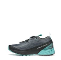 Ribelle Run GTX Wmn Anthracite-Blue Turquoise - view: 4