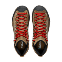 Guida City GTX Natural - view: 4