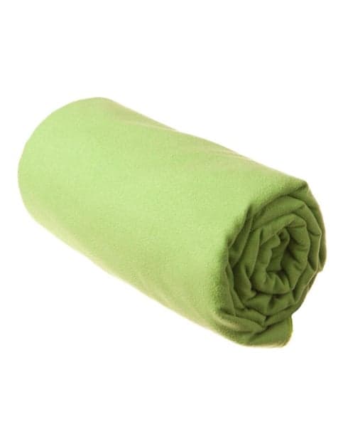 Drylite 80x40cm Lime, view: 0