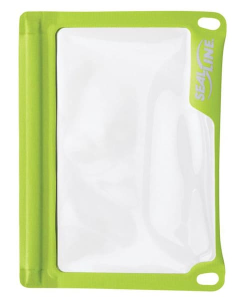 E-Case L Grønn, view: 0