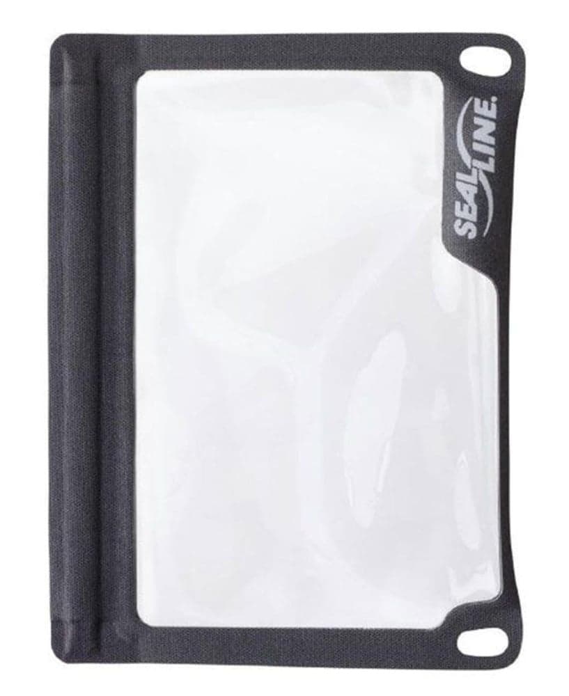 E-Case XL Svart, view: 0