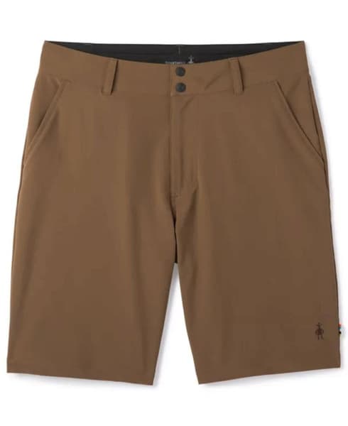 Men's Merino Sport 10'' Bourbon, view: 0