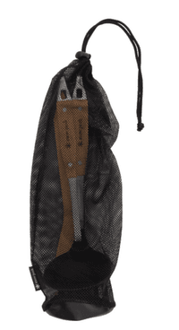 Kitchen Tool Set - view: 2