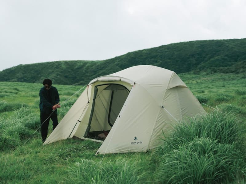 Alpha Breeze, view: 4