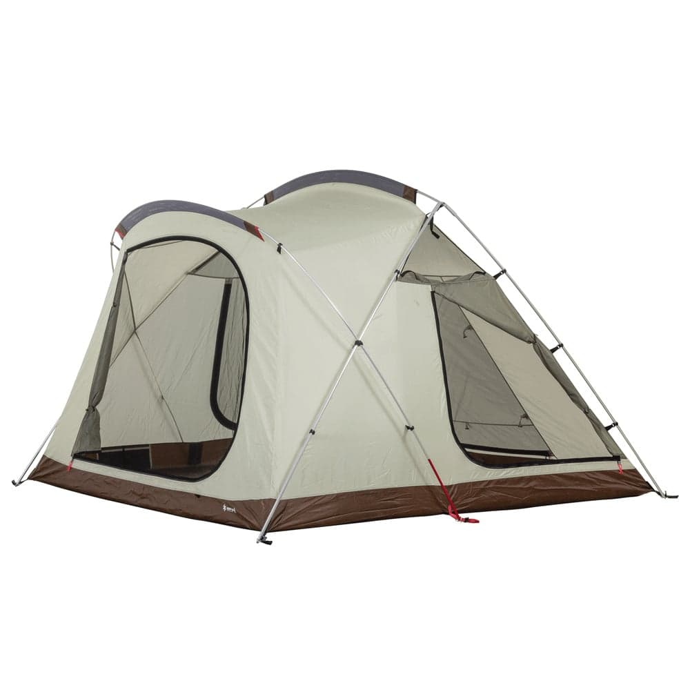 Alpha Breeze, view: 2