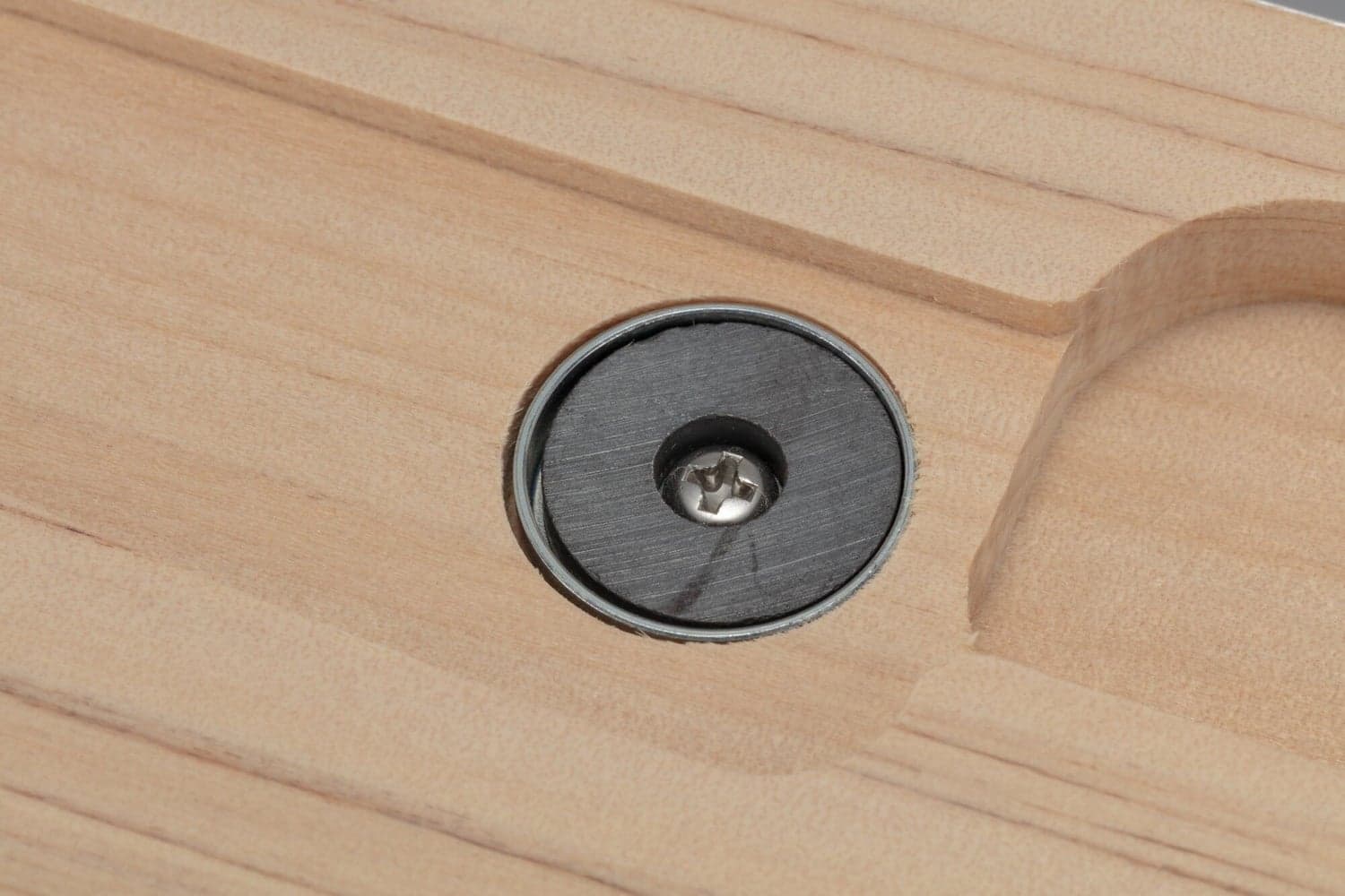 Chopping Board Set, view: 8