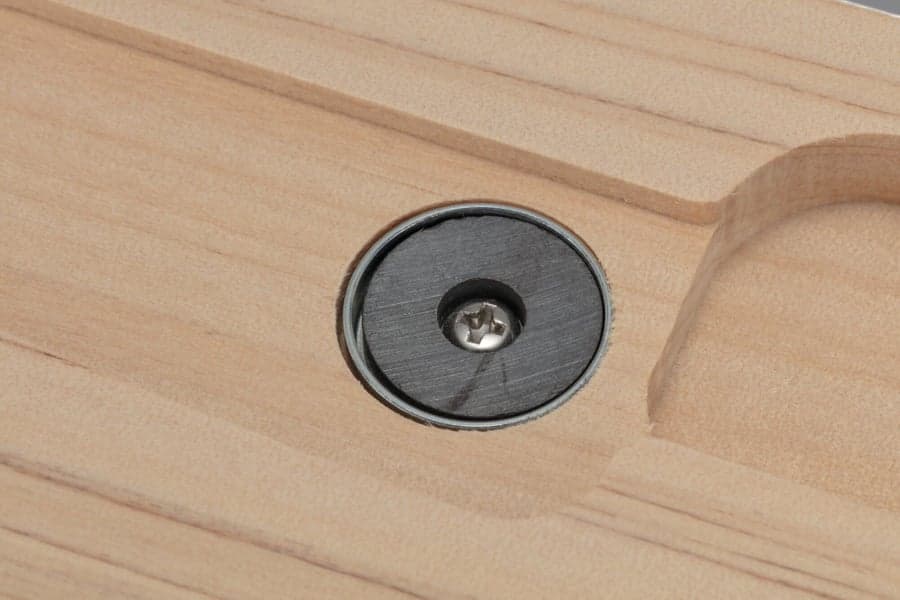 Chopping Board Set, view: 8