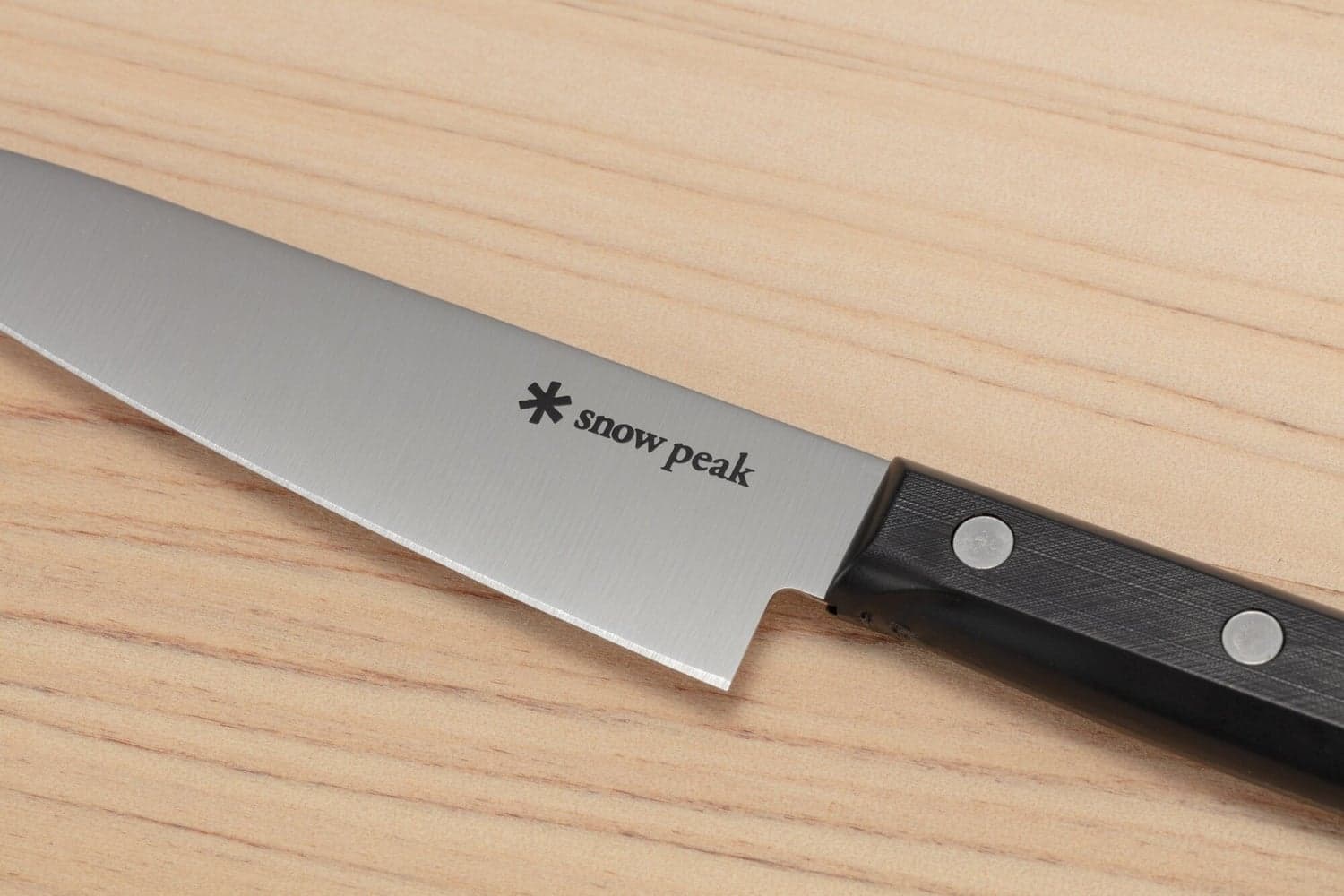 Chopping Board Set, view: 6