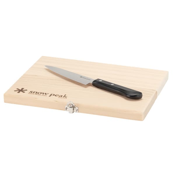 Chopping Board Set, view: 0