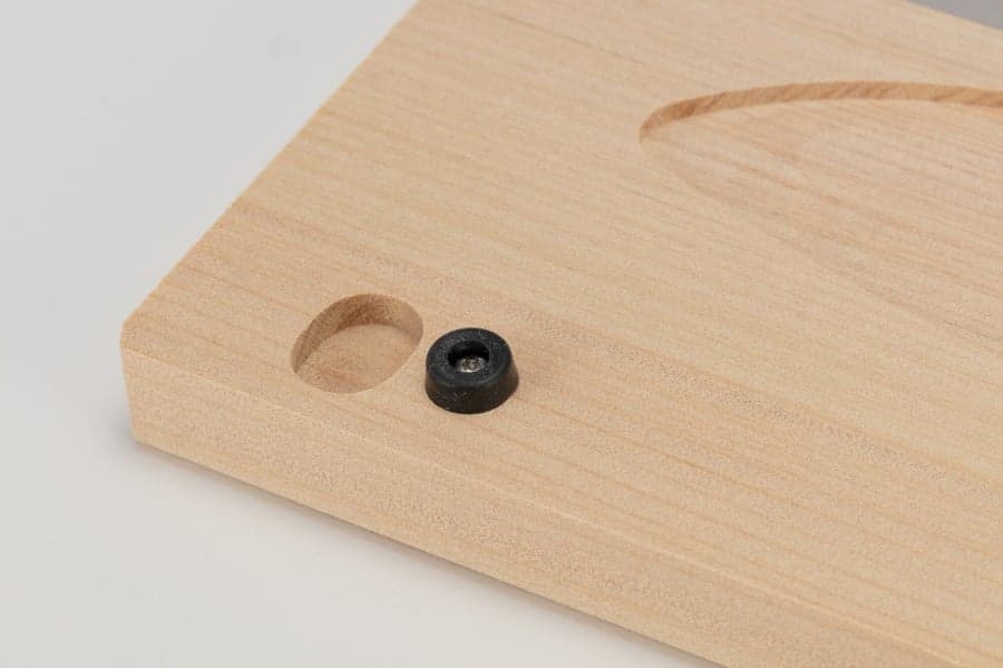 Chopping Board Set, view: 7