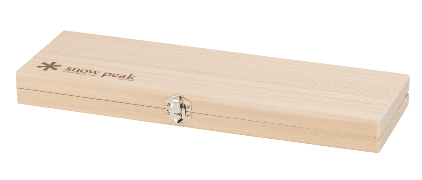 Chopping Board Set, view: 4