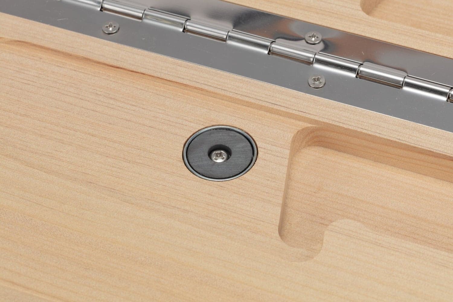 Chopping Board Set, view: 5