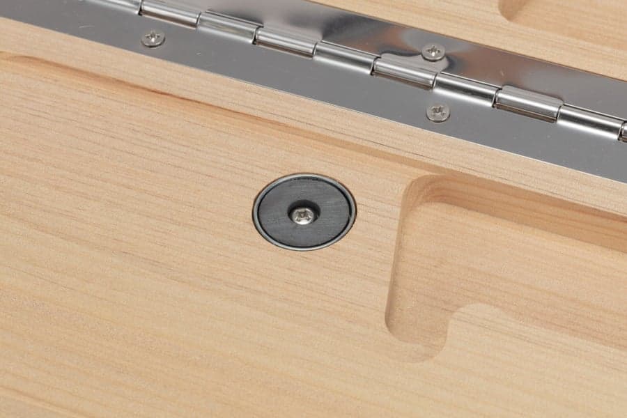 Chopping Board Set, view: 5