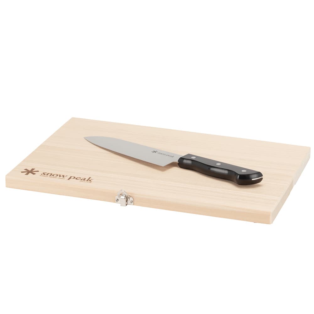 Chopping Board Set, view: 0