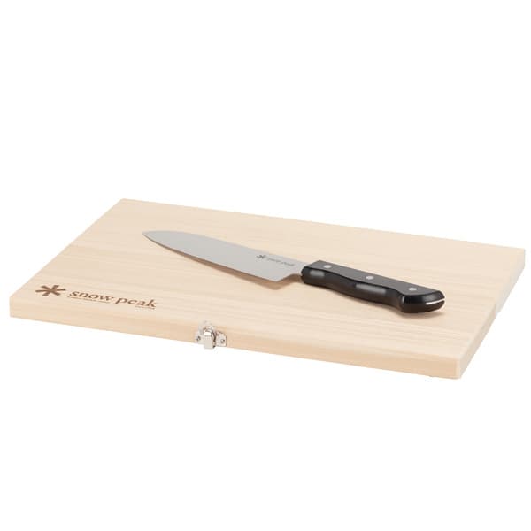 Chopping Board Set, view: 0