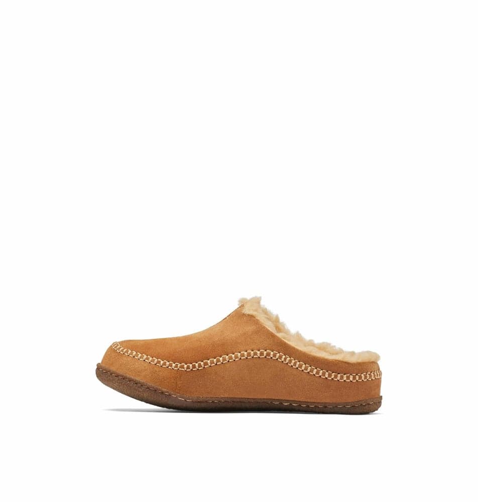 Lanner Ridge™ Camel Brown, view: 2