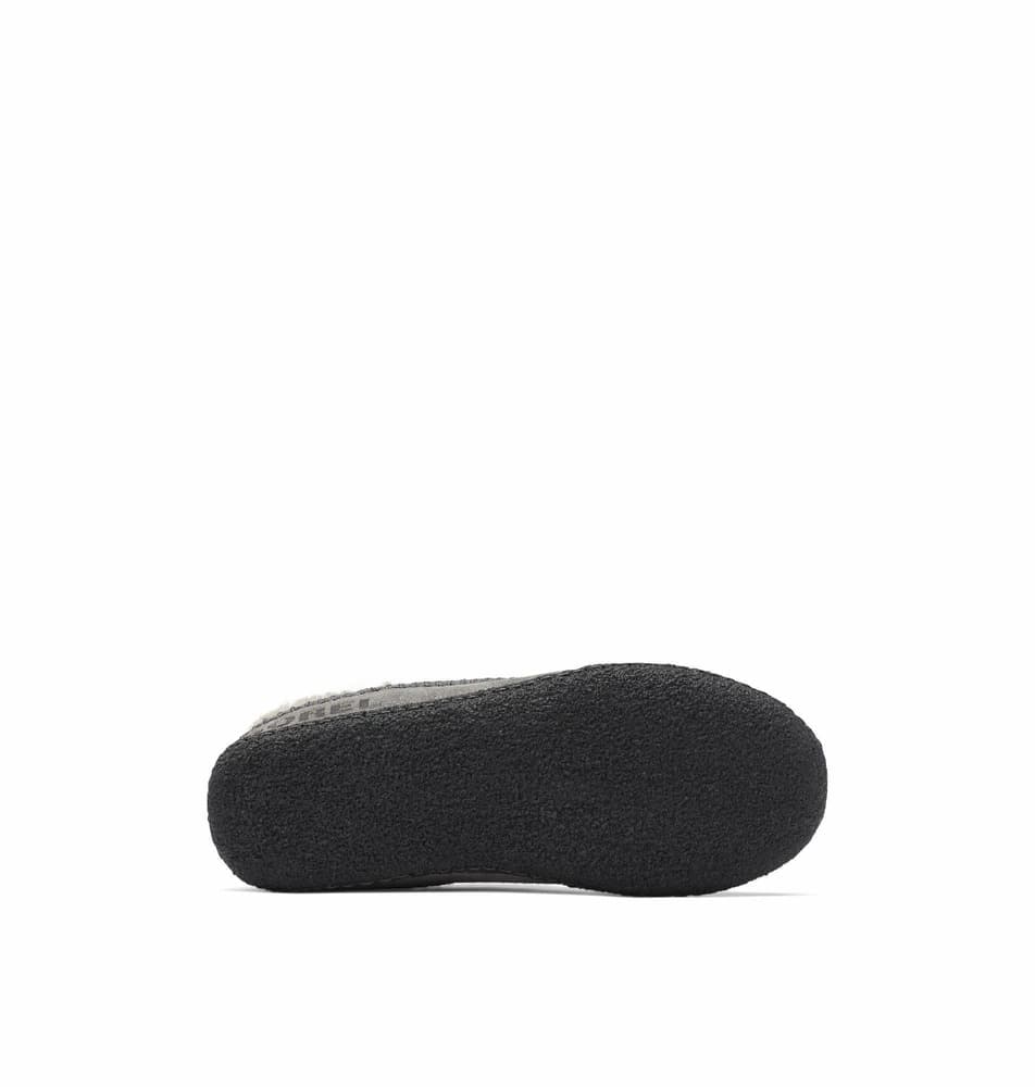 Lanner Ridge™ Quarry, view: 4