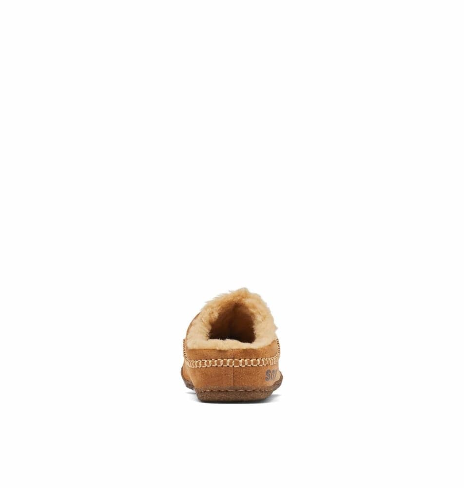 Lanner Ridge™ Camel Brown, view: 1